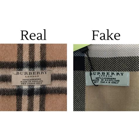 replica burberry tshirt|authentic burberry labels.